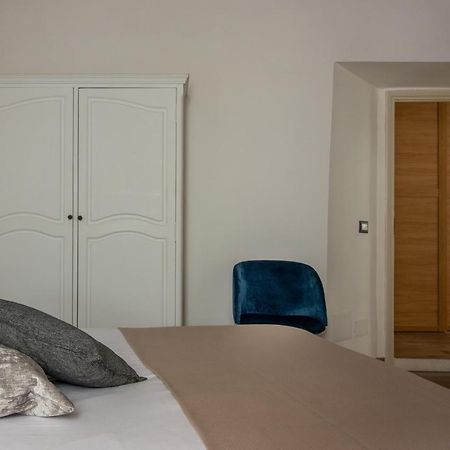 Bed And Box - Vt02 Locazione Turistica Apartment Viterbo Exterior photo